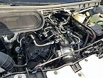 2024 Ford Transit 350 High Roof RWD Empty Cargo Van for sale #RKB15488 - photo 23