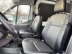 2024 Ford Transit 250 Medium Roof RWD Empty Cargo Van for sale #RKB42724 - photo 11