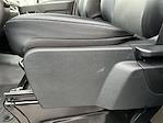 2024 Ford Transit 250 Medium Roof RWD Empty Cargo Van for sale #RKB42724 - photo 12