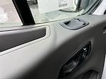 2024 Ford Transit 250 Medium Roof RWD Empty Cargo Van for sale #RKB42724 - photo 13