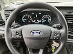 2024 Ford Transit 250 Medium Roof RWD Empty Cargo Van for sale #RKB42724 - photo 14