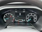 2024 Ford Transit 250 Medium Roof RWD Empty Cargo Van for sale #RKB42724 - photo 15