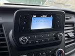 2024 Ford Transit 250 Medium Roof RWD Empty Cargo Van for sale #RKB42724 - photo 16