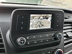 2024 Ford Transit 250 Medium Roof RWD Empty Cargo Van for sale #RKB42724 - photo 17