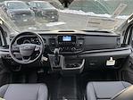2024 Ford Transit 250 Medium Roof RWD Empty Cargo Van for sale #RKB42724 - photo 20