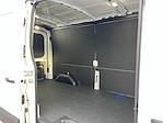 2024 Ford Transit 250 Medium Roof RWD Empty Cargo Van for sale #RKB42724 - photo 21