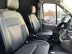 2024 Ford Transit 250 Medium Roof RWD Empty Cargo Van for sale #RKB42724 - photo 22