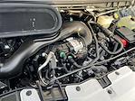 2024 Ford Transit 250 Medium Roof RWD Empty Cargo Van for sale #RKB42724 - photo 23