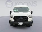 2024 Ford Transit 250 Medium Roof RWD Empty Cargo Van for sale #RKB42724 - photo 9