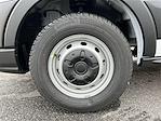 2024 Ford Transit 250 Medium Roof RWD Empty Cargo Van for sale #RKB42724 - photo 10