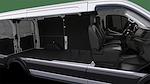 2024 Ford Transit 250 Low Roof RWD Empty Cargo Van for sale #RKB42812 - photo 4
