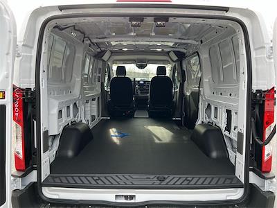 2024 Ford Transit 250 Low Roof RWD Empty Cargo Van for sale #RKB48937 - photo 2