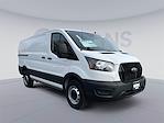 2024 Ford Transit 250 Low Roof RWD Empty Cargo Van for sale #RKB48937 - photo 8