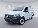 2023 Mercedes-Benz Metris Standard Roof 4x2 Empty Cargo Van for sale #RKB48937A - photo 1