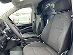 2023 Mercedes-Benz Metris Standard Roof 4x2 Empty Cargo Van for sale #RKB48937A - photo 10