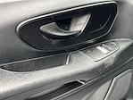 2023 Mercedes-Benz Metris Standard Roof 4x2 Empty Cargo Van for sale #RKB48937A - photo 11