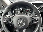 2023 Mercedes-Benz Metris Standard Roof 4x2 Empty Cargo Van for sale #RKB48937A - photo 12