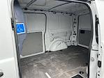 2023 Mercedes-Benz Metris Standard Roof 4x2 Empty Cargo Van for sale #RKB48937A - photo 19