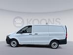 2023 Mercedes-Benz Metris Standard Roof 4x2 Empty Cargo Van for sale #RKB48937A - photo 3