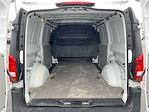 2023 Mercedes-Benz Metris Standard Roof 4x2 Empty Cargo Van for sale #RKB48937A - photo 20