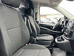 2023 Mercedes-Benz Metris Standard Roof 4x2 Empty Cargo Van for sale #RKB48937A - photo 21