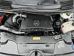 2023 Mercedes-Benz Metris Standard Roof 4x2 Empty Cargo Van for sale #RKB48937A - photo 22