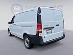 2023 Mercedes-Benz Metris Standard Roof 4x2 Empty Cargo Van for sale #RKB48937A - photo 2