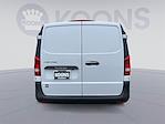 2023 Mercedes-Benz Metris Standard Roof 4x2 Empty Cargo Van for sale #RKB48937A - photo 4