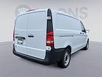 2023 Mercedes-Benz Metris Standard Roof 4x2 Empty Cargo Van for sale #RKB48937A - photo 5