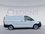 2023 Mercedes-Benz Metris Standard Roof 4x2 Empty Cargo Van for sale #RKB48937A - photo 6