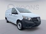 2023 Mercedes-Benz Metris Standard Roof 4x2 Empty Cargo Van for sale #RKB48937A - photo 7