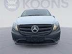 2023 Mercedes-Benz Metris Standard Roof 4x2 Empty Cargo Van for sale #RKB48937A - photo 8
