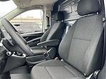 Used 2023 Mercedes-Benz Metris Standard Roof Upfitted Cargo Van for sale #RKB48937B - photo 11