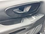 Used 2023 Mercedes-Benz Metris Standard Roof Upfitted Cargo Van for sale #RKB48937B - photo 12