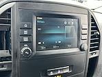 Used 2023 Mercedes-Benz Metris Standard Roof Upfitted Cargo Van for sale #RKB48937B - photo 15