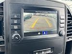 Used 2023 Mercedes-Benz Metris Standard Roof Upfitted Cargo Van for sale #RKB48937B - photo 16