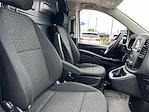 Used 2023 Mercedes-Benz Metris Standard Roof Upfitted Cargo Van for sale #RKB48937B - photo 20