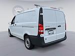 Used 2023 Mercedes-Benz Metris Standard Roof Upfitted Cargo Van for sale #RKB48937B - photo 3
