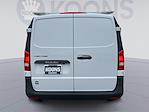 Used 2023 Mercedes-Benz Metris Standard Roof Upfitted Cargo Van for sale #RKB48937B - photo 5