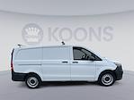 Used 2023 Mercedes-Benz Metris Standard Roof Upfitted Cargo Van for sale #RKB48937B - photo 7