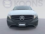 Used 2023 Mercedes-Benz Metris Standard Roof Upfitted Cargo Van for sale #RKB48937B - photo 9
