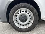 Used 2023 Mercedes-Benz Metris Standard Roof Upfitted Cargo Van for sale #RKB48937B - photo 10