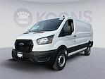 2024 Ford Transit 250 Low Roof RWD Empty Cargo Van for sale #RKB49324 - photo 1