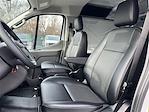 2024 Ford Transit 250 Low Roof RWD Empty Cargo Van for sale #RKB49324 - photo 11