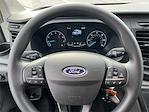 2024 Ford Transit 250 Low Roof RWD Empty Cargo Van for sale #RKB49324 - photo 13