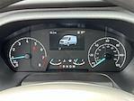 2024 Ford Transit 250 Low Roof RWD Empty Cargo Van for sale #RKB49324 - photo 14
