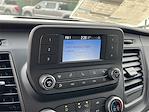2024 Ford Transit 250 Low Roof RWD Empty Cargo Van for sale #RKB49324 - photo 15