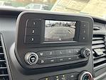 2024 Ford Transit 250 Low Roof RWD Empty Cargo Van for sale #RKB49324 - photo 16