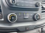 2024 Ford Transit 250 Low Roof RWD Empty Cargo Van for sale #RKB49324 - photo 17
