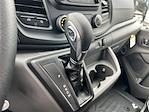 2024 Ford Transit 250 Low Roof RWD Empty Cargo Van for sale #RKB49324 - photo 18